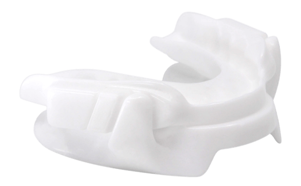 Freedom Nylon MAD Hero image panthera-x3-nomodel-lite (1)
