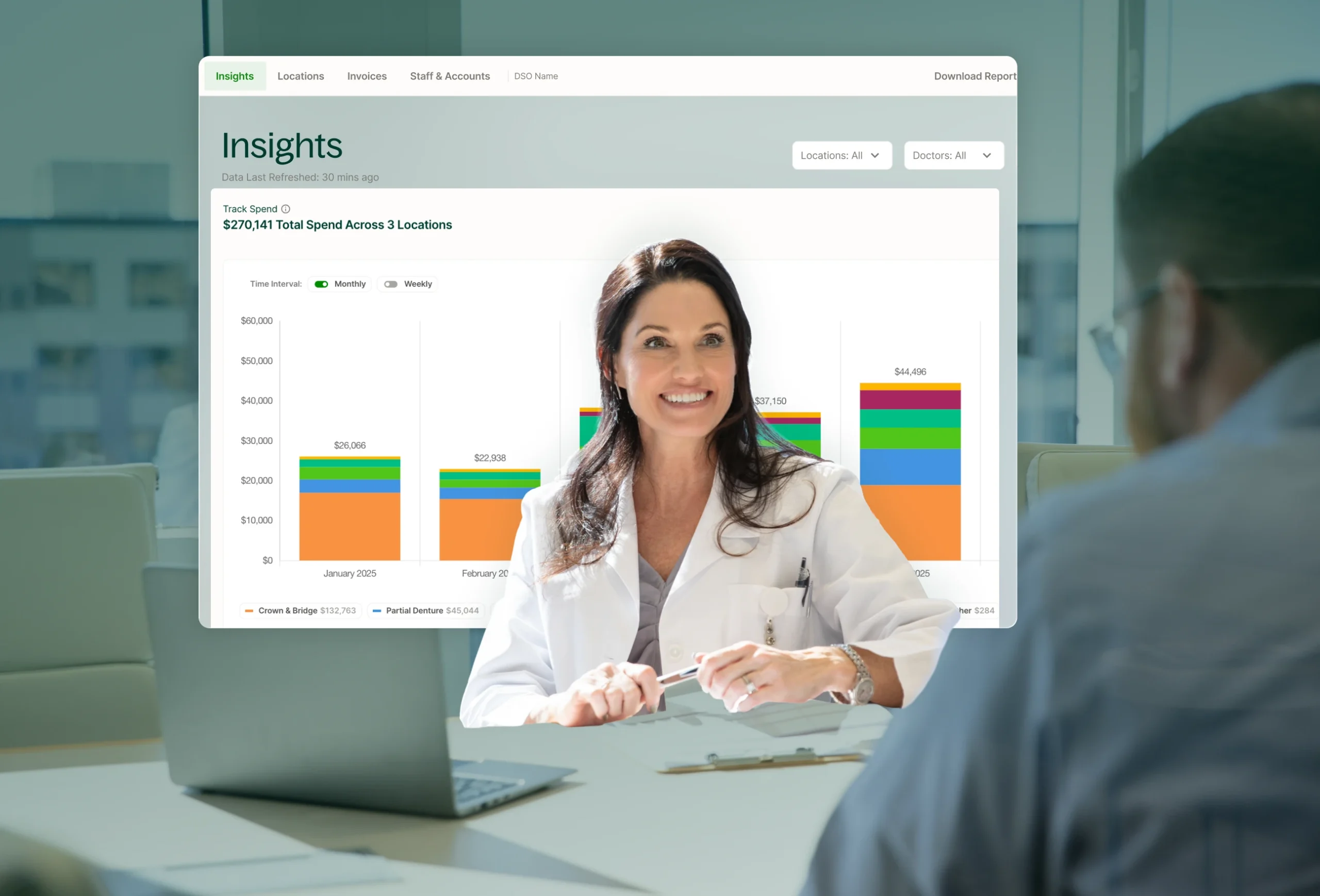 dso-insights-image-hero