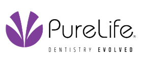 Purelife