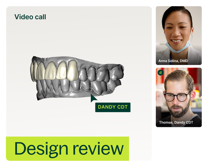 meet-dandy-homepage-Video-Section-image-1-mobile