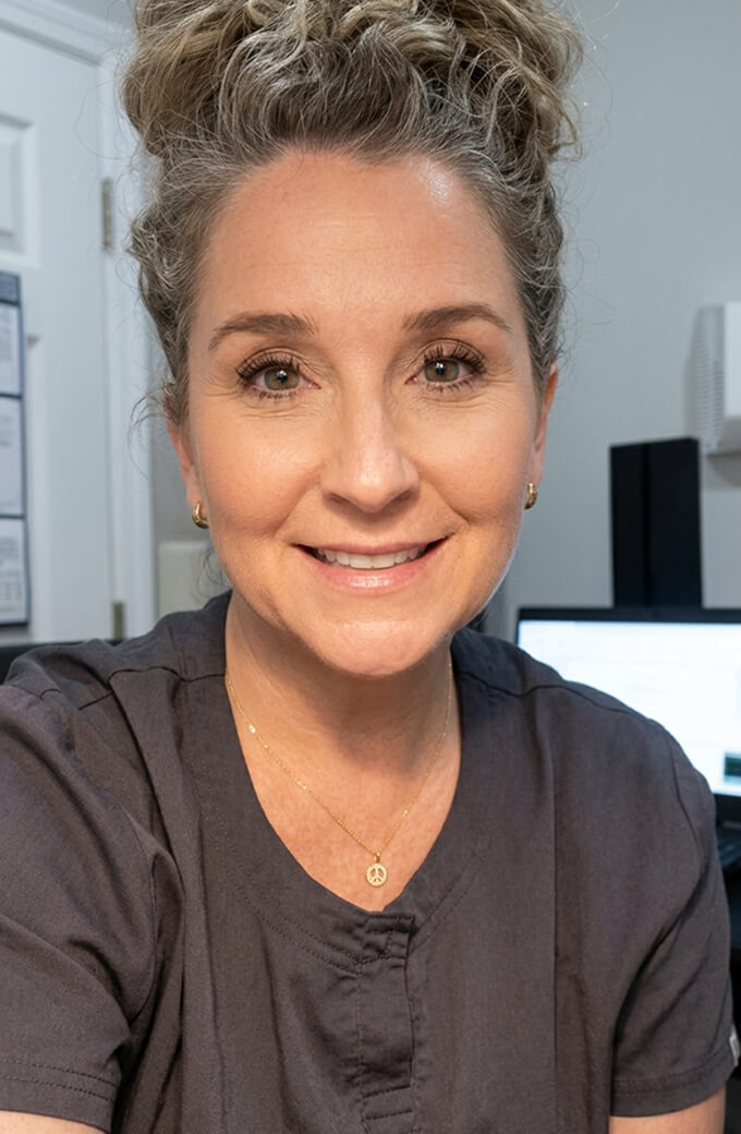 testimonial-doctor-Brooke-Sears-doctor-04 (1)