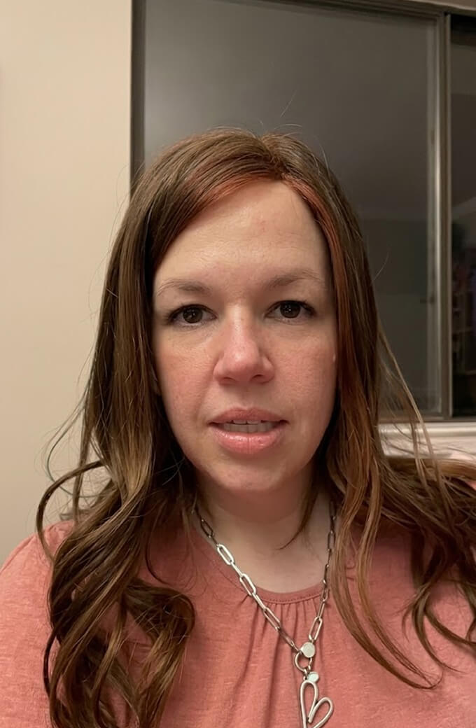 testimonials-doctor-jessica-krausz-doctor-06 (1)