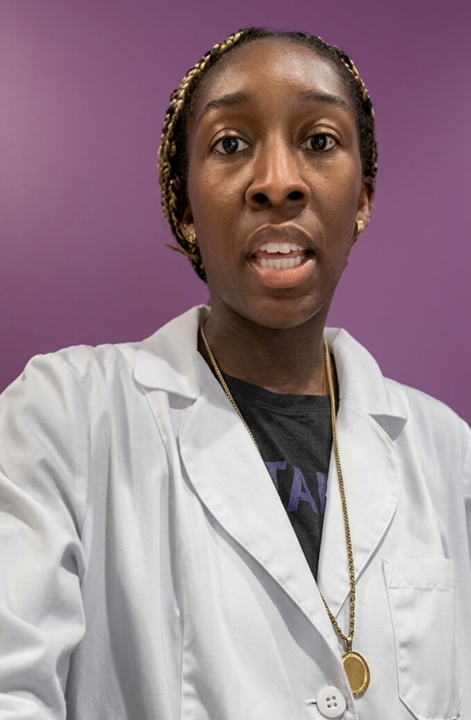 testimonials-doctor-tiffanie-garrison-doctor-07 (1)