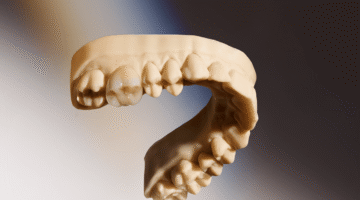 image de basculement de teinte polychromatique 1@2x
