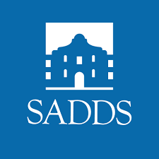 SADDS-logo