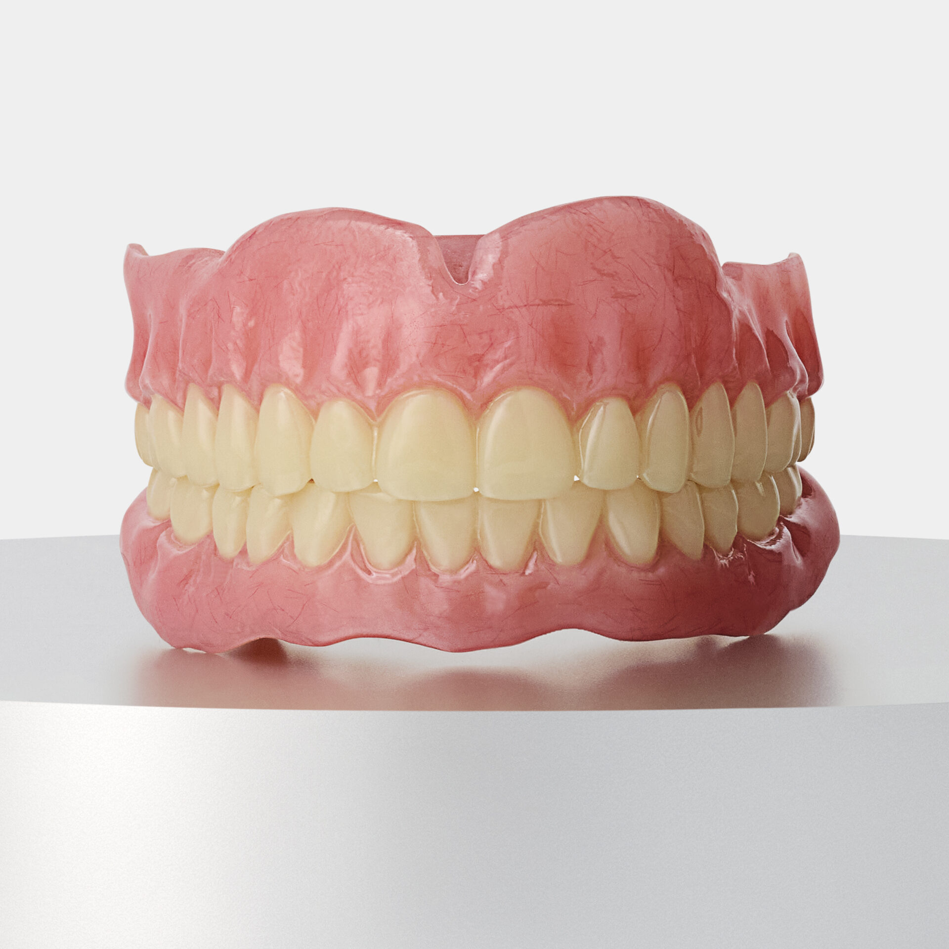 Full_Denture_Fusion-Page-image-1-fina