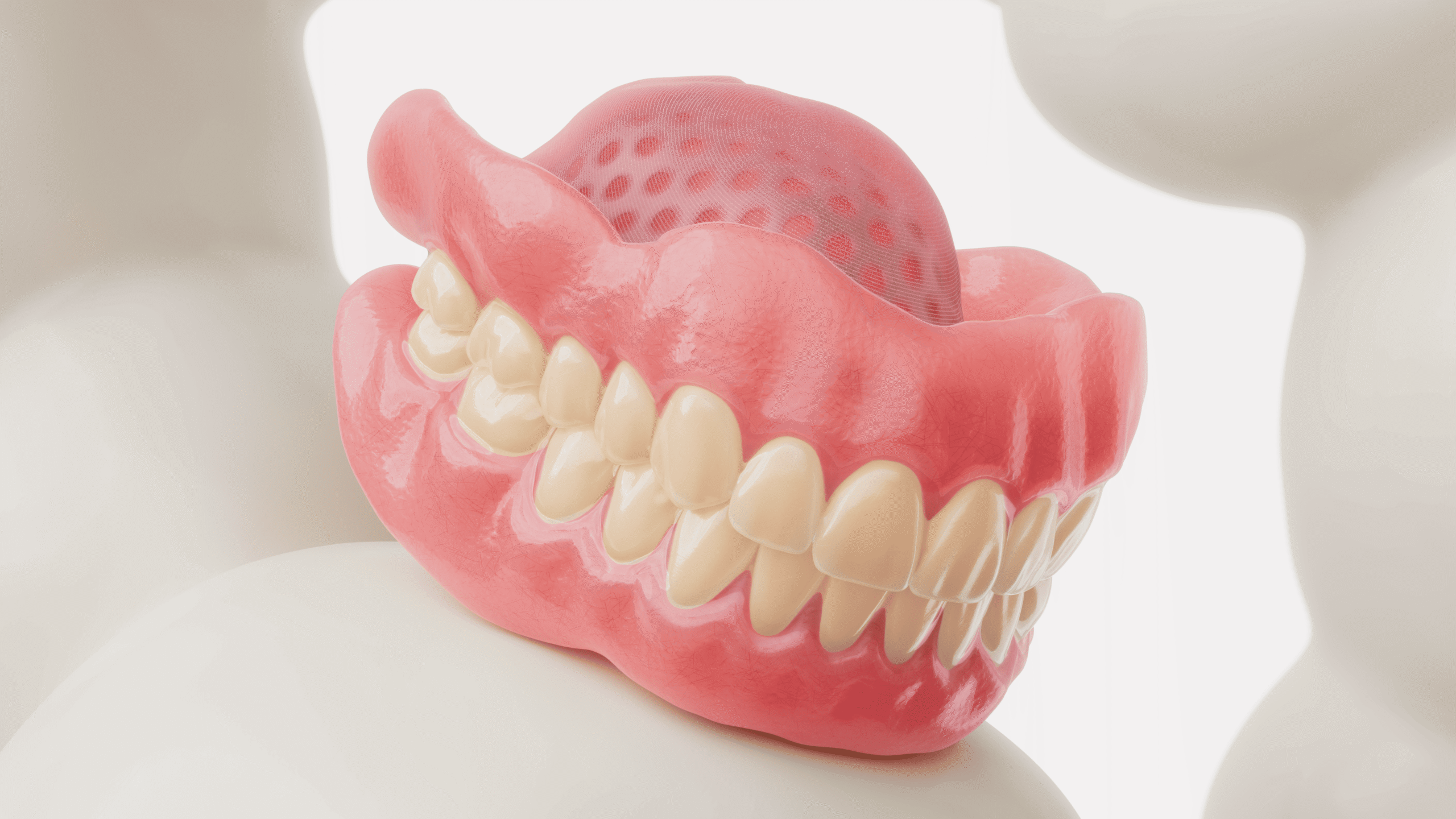 fusion-dentures-page-hero-image