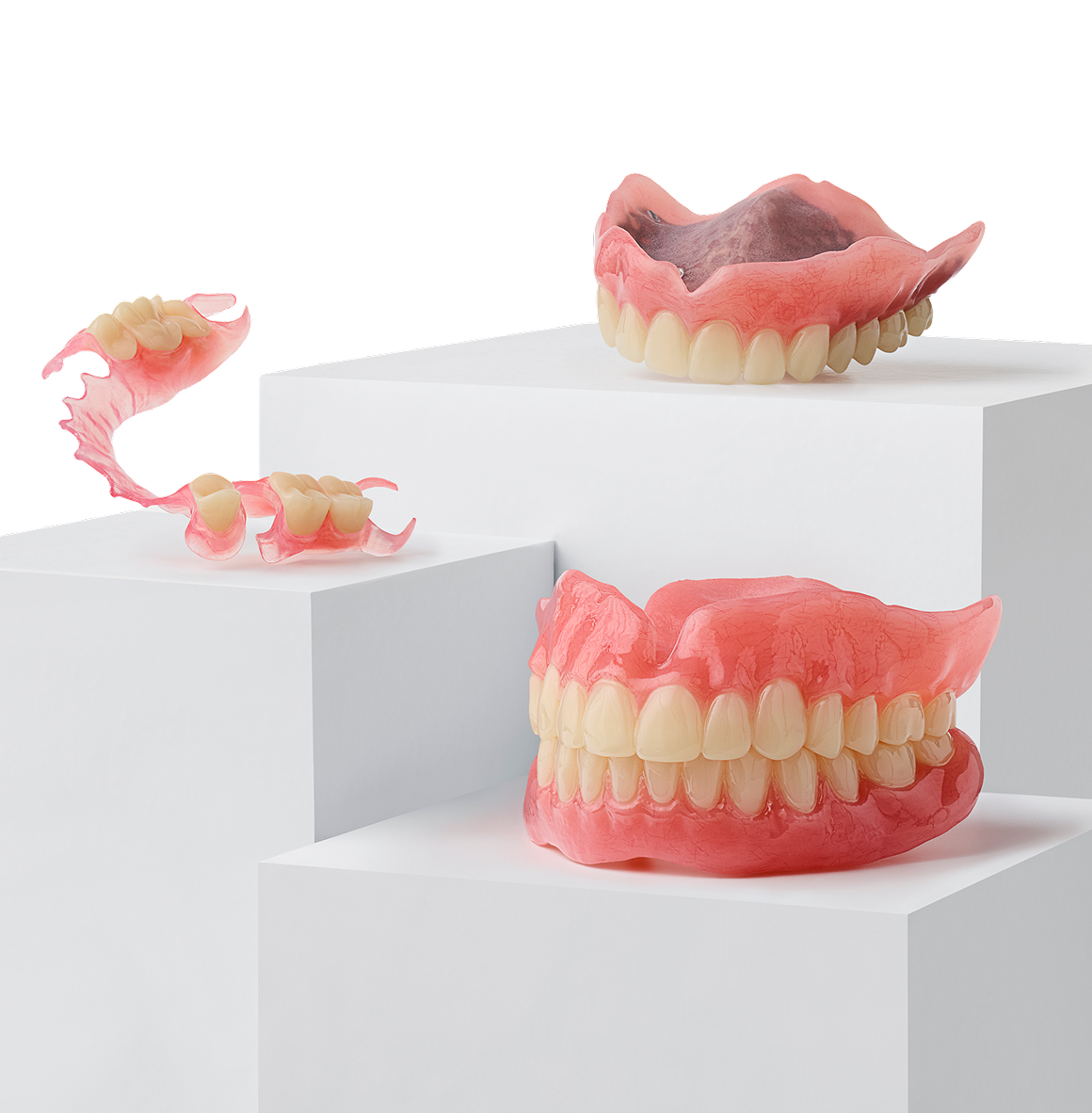 fusion-dentures-page-media-image-switchback-3