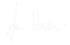 sign-1