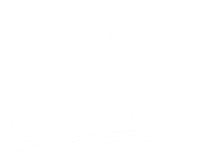 toni-signature-2@2x