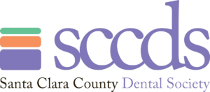 sccds logo